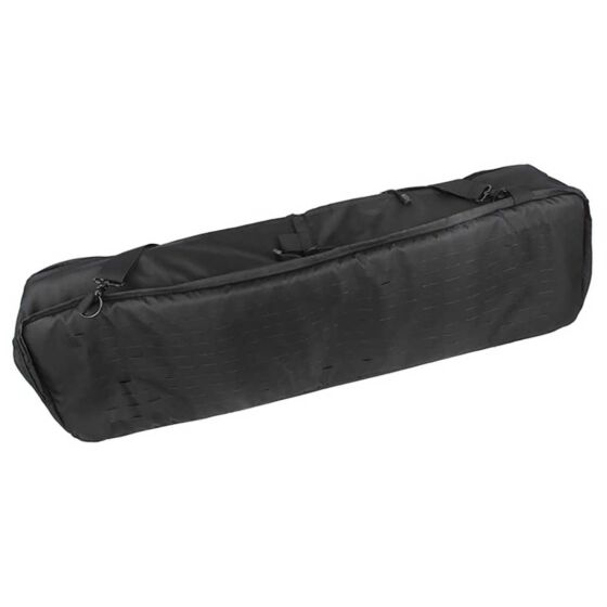 TMC borsa 2.0 per mitragliatrici minimi/m60 nera
