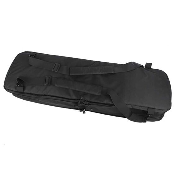 TMC borsa 2.0 per mitragliatrici minimi/m60 nera