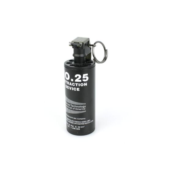 TMC NO.25 flashbang dummy grenade