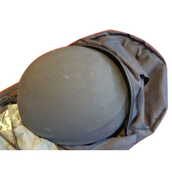 TMC SKATE8 rifle case (tan)
