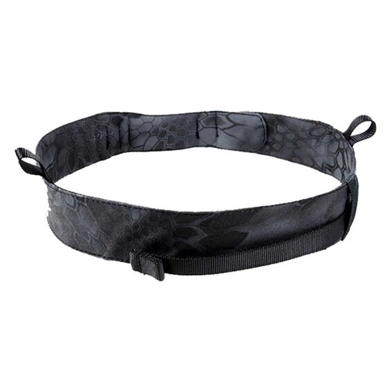 TMC cinturone di supporto R150 (typhon)