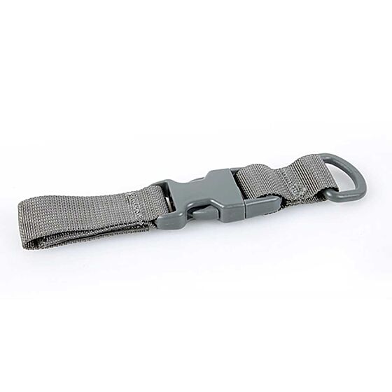 TMC fascia per attacchi molle con anello (foliage green)