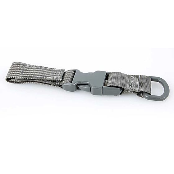 TMC fascia per attacchi molle con anello (foliage green)