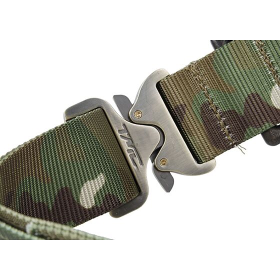 TMC cinturone 1.75 rigger belt (multicam) (tmc2239-mc)