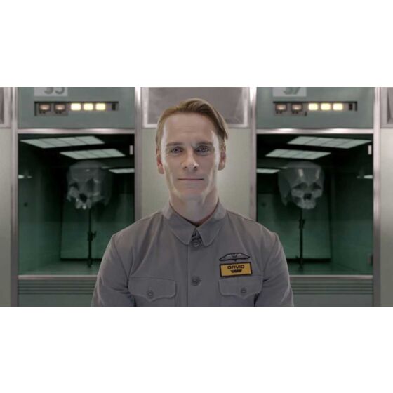 TMC velcro ""WEYLAND"" patch
