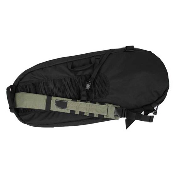 TMC borsa COVRT m4 rifle case