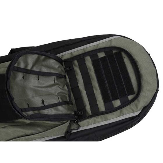 TMC borsa COVRT m4 rifle case