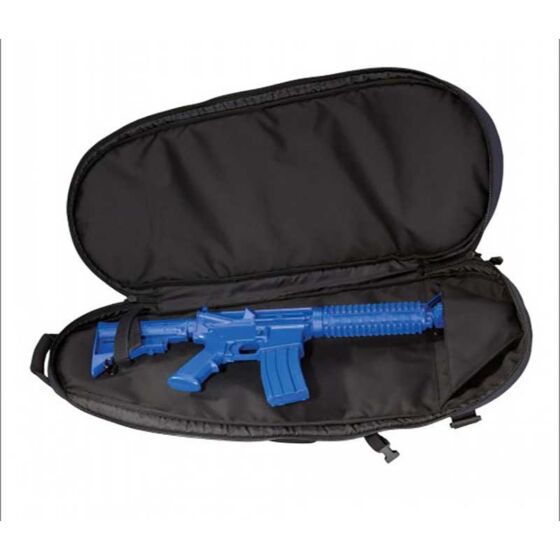 TMC borsa COVRT m4 rifle case