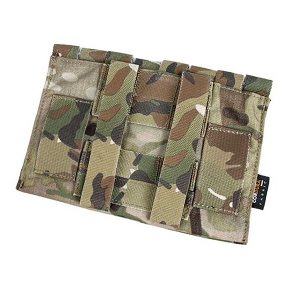 TMC tasca blowout 9022b medica (multicam)