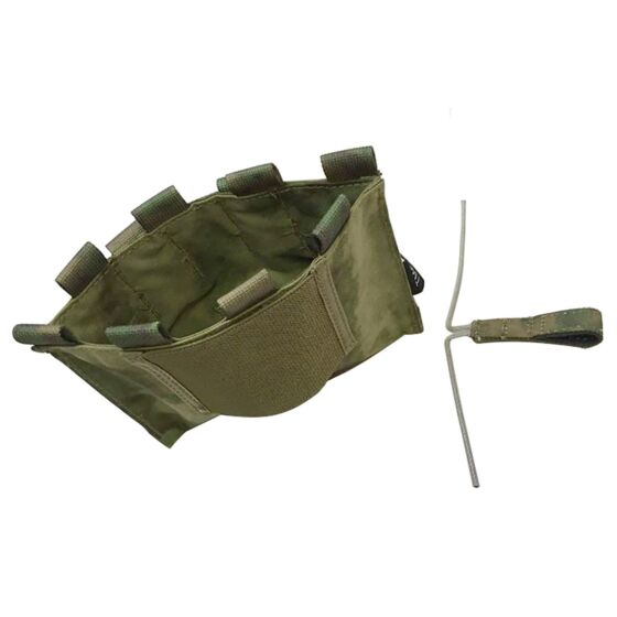 TMC tasca blowout 9022b medica (atacs-fg)