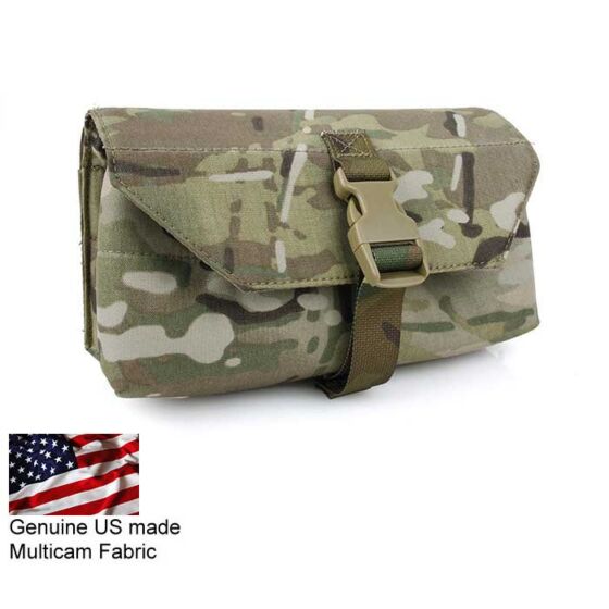 TMC tasca molle porta visore notturno (multicam)