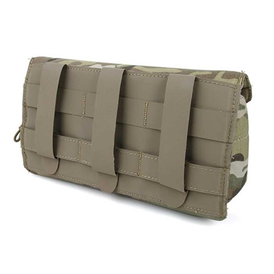 TMC tasca molle porta visore notturno (multicam)