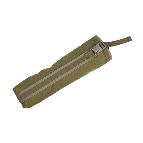 TMC M870 molle back bag (tan)