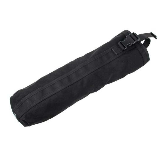 TMC M870 molle back bag (black)