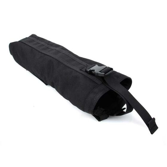 TMC M870 molle back bag (black)