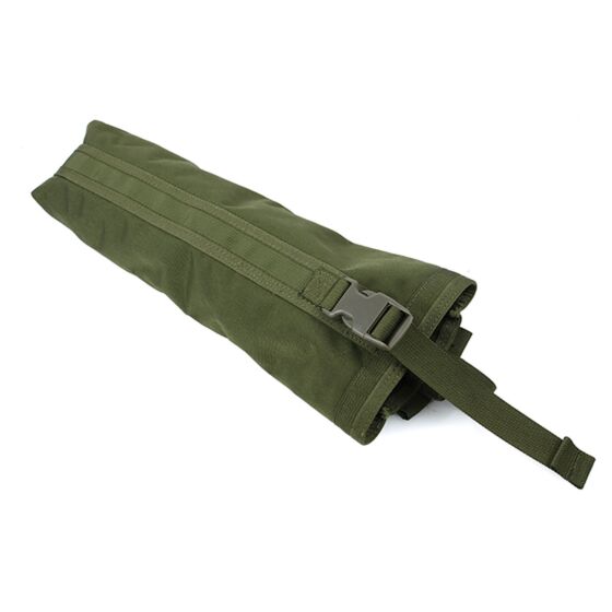 TMC M870 molle back bag (od)