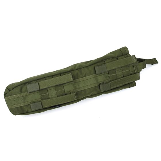 TMC M870 molle back bag (od)