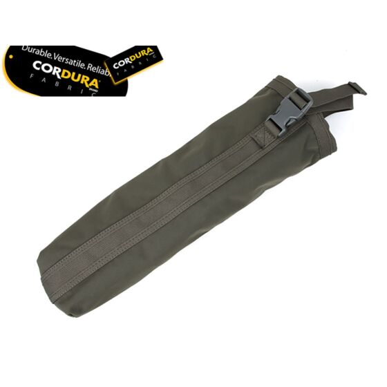 TMC M870 molle back bag (ranger green)