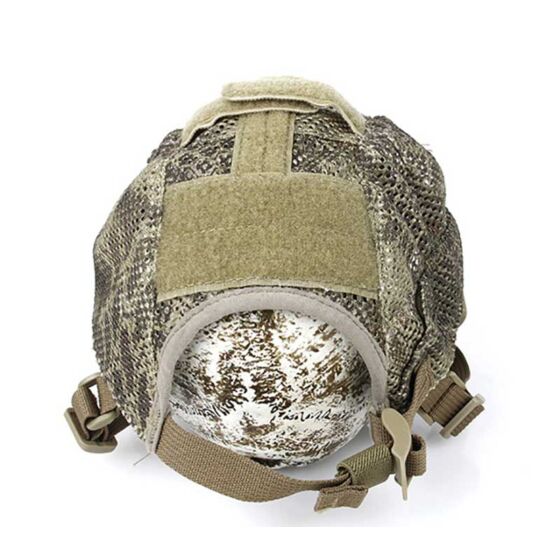 TMC NVG cap (mandrake)