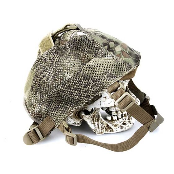 TMC NVG cap (mandrake)