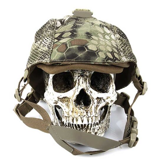 TMC NVG cap (mandrake)