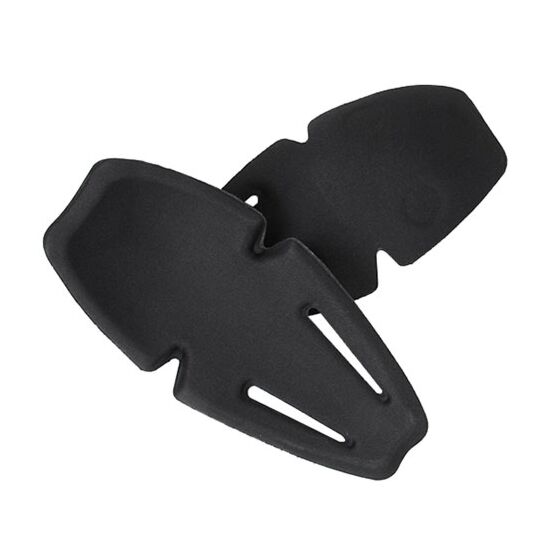 TMC EVA elbow pads set (black)
