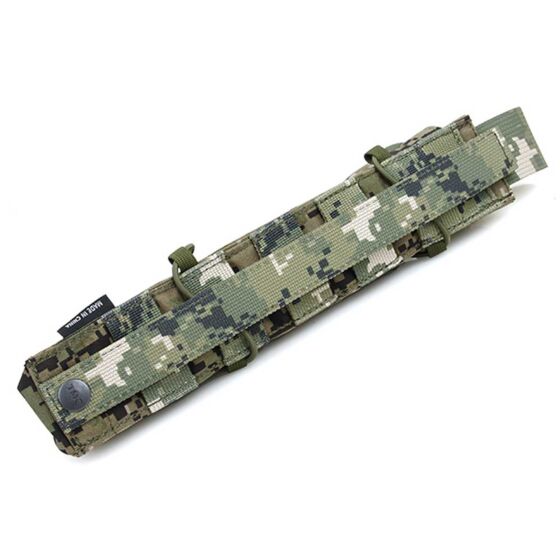 TMC single c4 charger pouch (aor2)