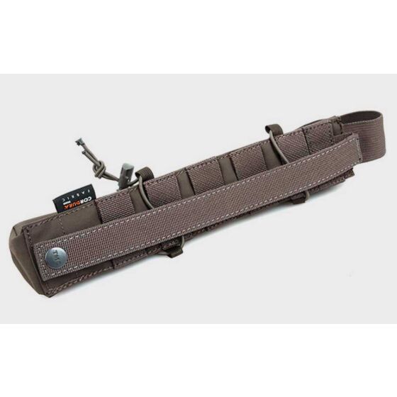 TMC tasca porta c4 charge (coyote brown)