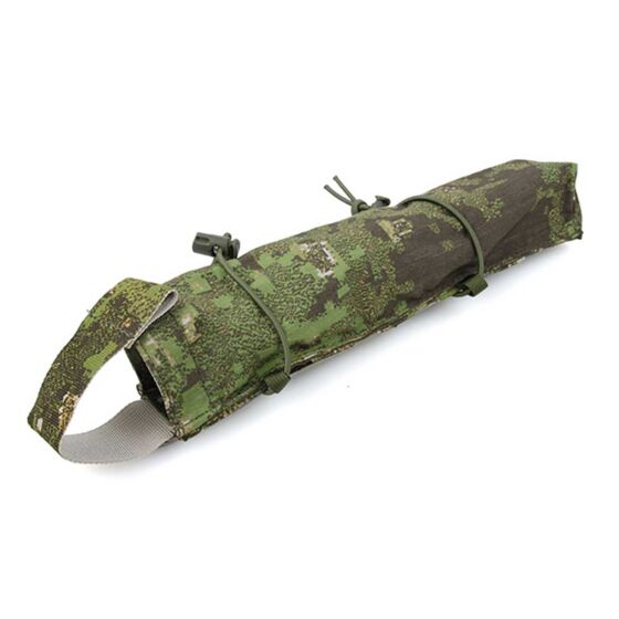 TMC tasca porta c4 charge (greenzone)
