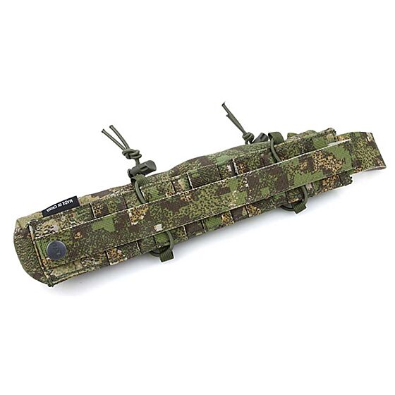 TMC tasca porta c4 charge (greenzone)