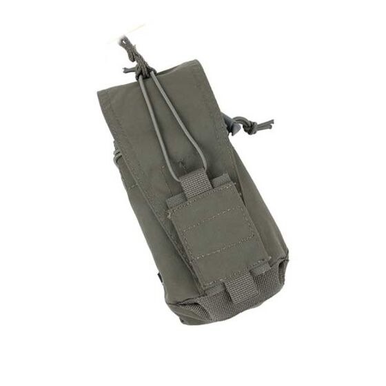 TMC multi purpose bottle pouch (ranger green)