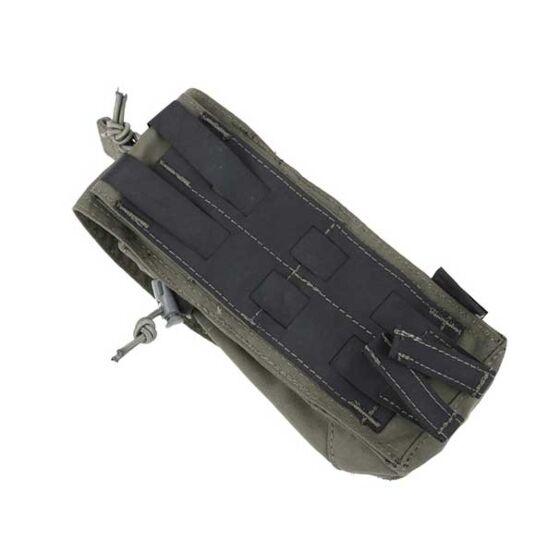TMC multi purpose bottle pouch (ranger green)