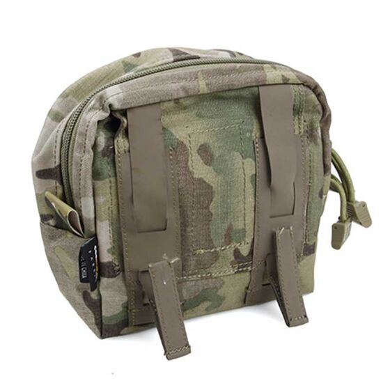TMC tasca utility GP663 (multicam)