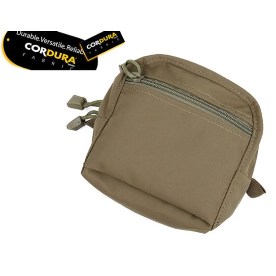 TMC tasca utility GP663 (coyote brown)