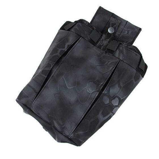 TMC tasca 167-169 dump pouch per caricatori (typhon)