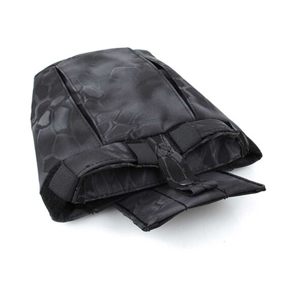 TMC tasca 167-169 dump pouch per caricatori (typhon)