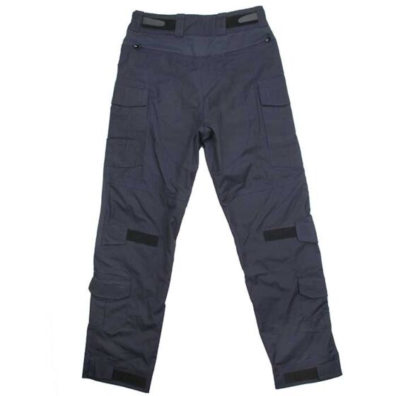 TMC Pantaloni tattici G3 3D style (NAVY) (tmc2359-ny)