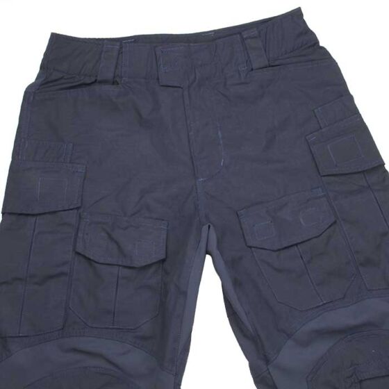 TMC Pantaloni tattici G3 3D style (NAVY) (tmc2359-ny)
