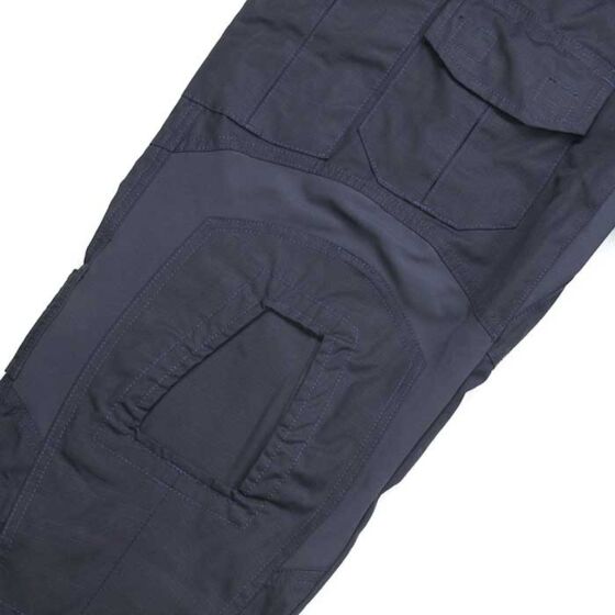 TMC Pantaloni tattici G3 3D style (NAVY) (tmc2359-ny)