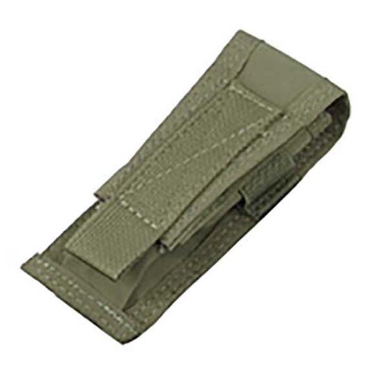 TMC porta caricatore pistola molle (ranger green)