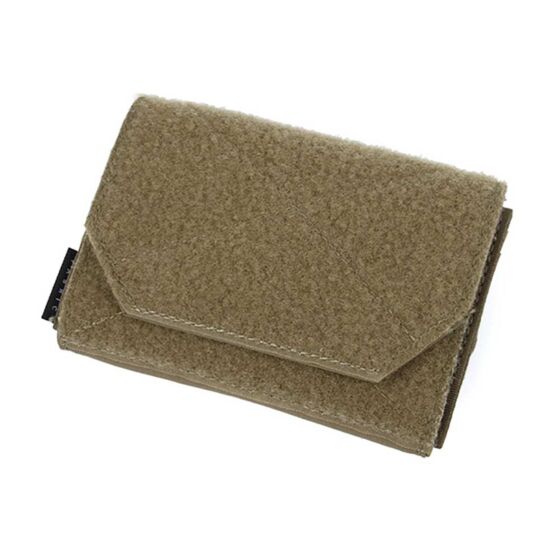 TMC tasca admin pieghevole multiuso (coyote brown)