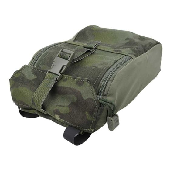 TMC tasca utility 973 (multicam tropic)