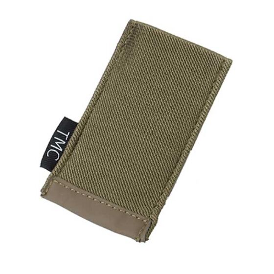 TMC porta caricatore pistola TEN S (coyote brown)