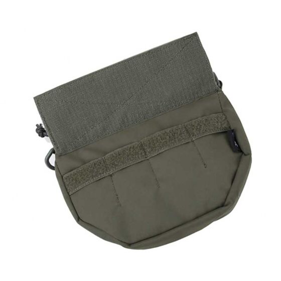 TMC marsupio per giubbini tattici (ranger green)