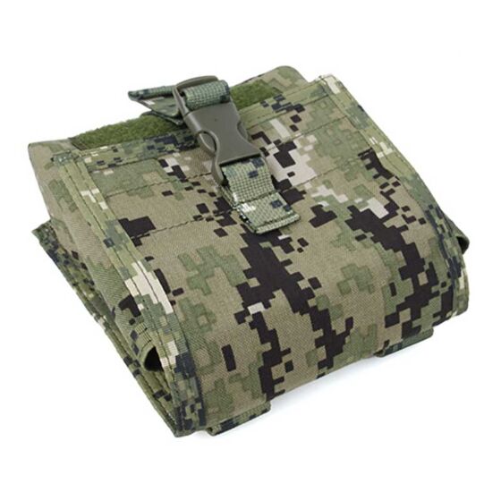 TMC tasca utility NVG battery (aor2)
