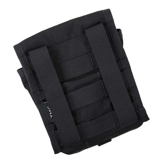 TMC tasca utility NVG battery (nera)