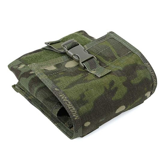 TMC tasca utility NVG battery (multicam tropic)