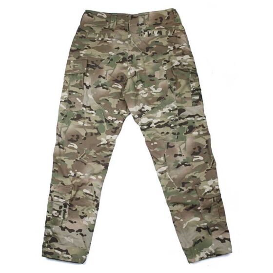 TMC Pantaloni tattici 3G field pants (multicam) (tmc2425-mc)