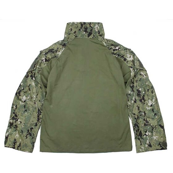 TMC maglia G3 combat shirt nuova versione (aor2) (tmc2439-a2)
