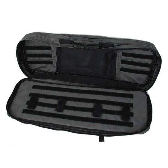 TMC borsa INCOG style per fucile